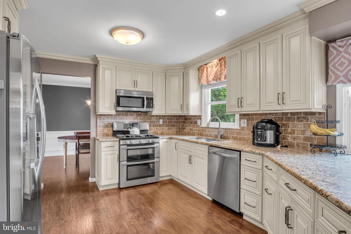 140 Fineview Road photo 16