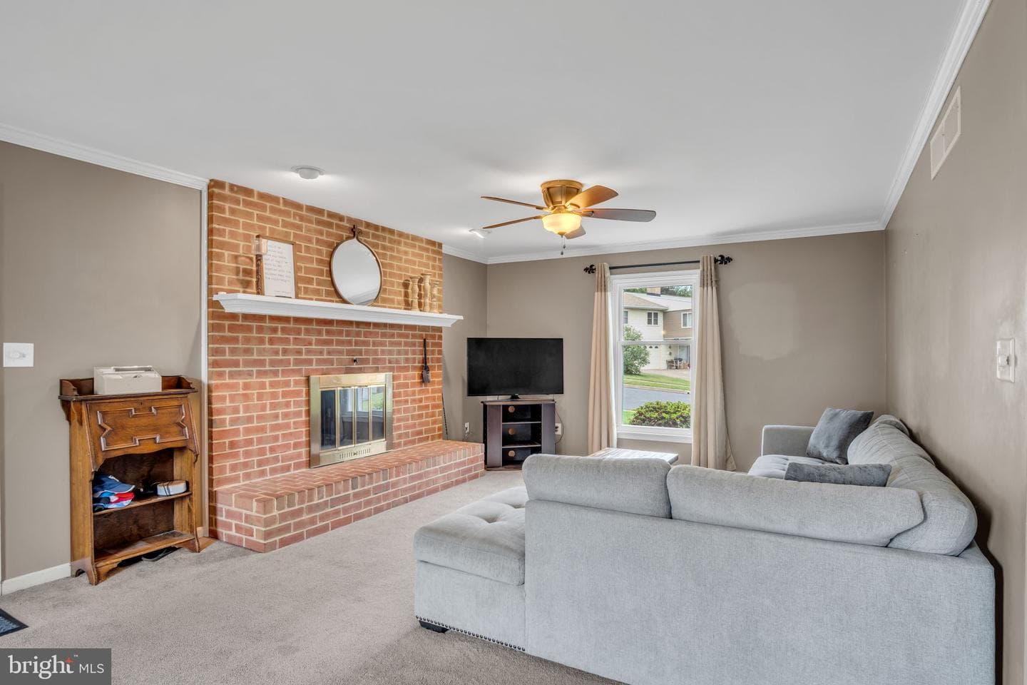 140 Fineview Road photo 19