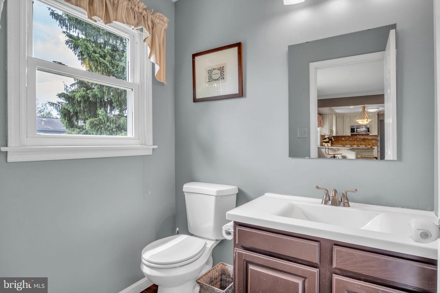 140 Fineview Road photo 22
