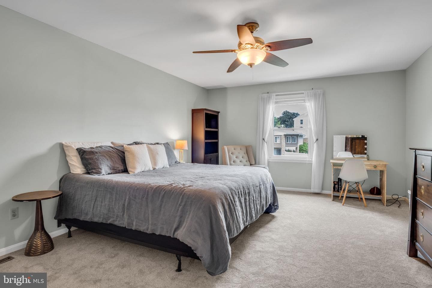 140 Fineview Road photo 23