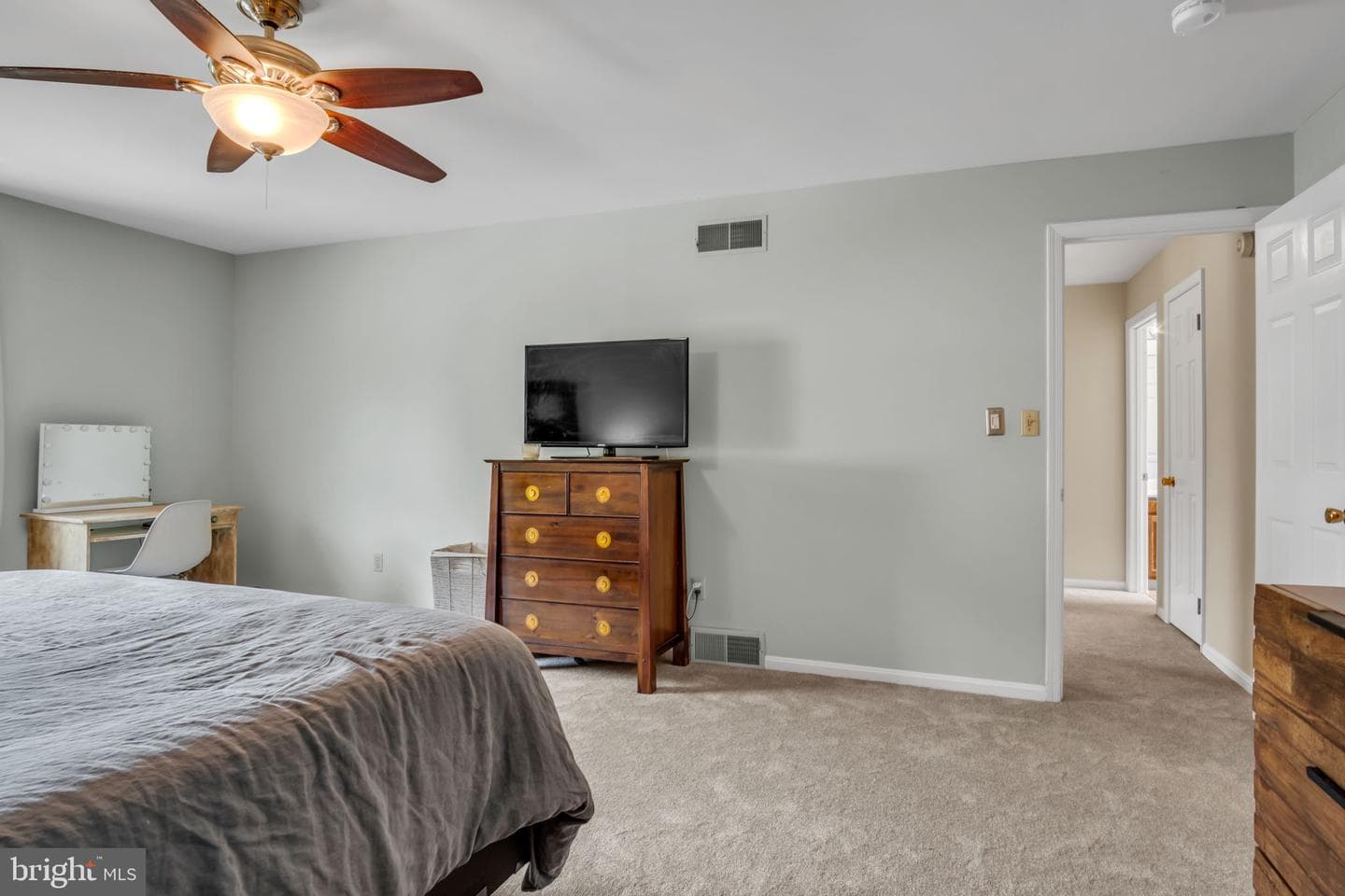 140 Fineview Road photo 25