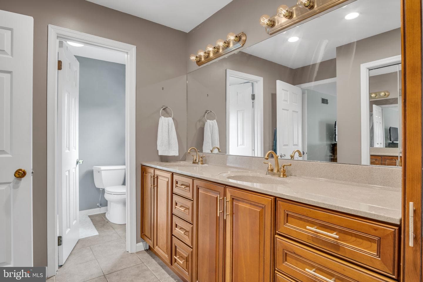140 Fineview Road photo 27