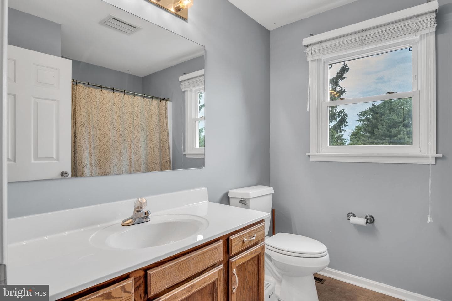 140 Fineview Road photo 29