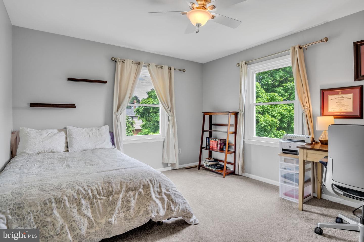 140 Fineview Road photo 34