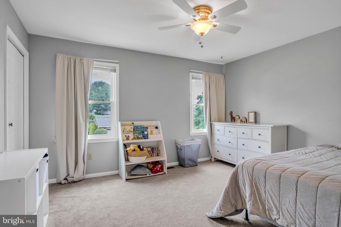 140 Fineview Road photo 36