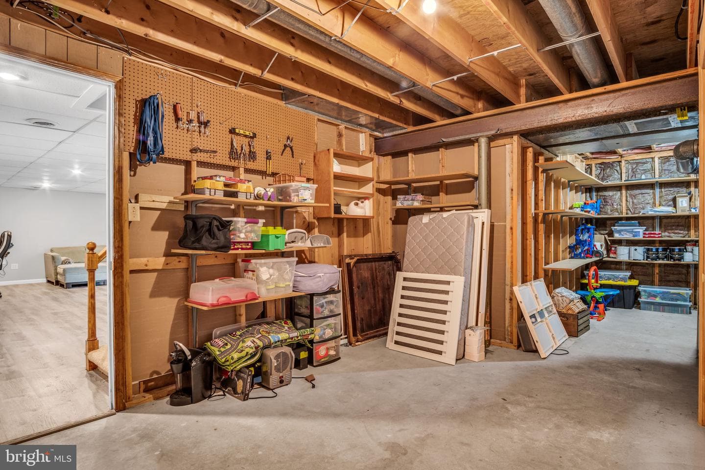 140 Fineview Road photo 46