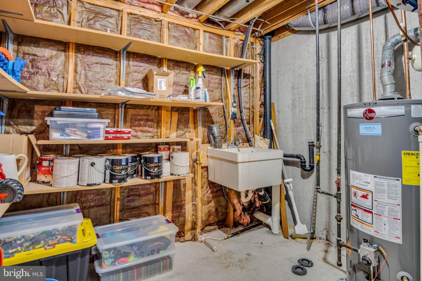 140 Fineview Road photo 47