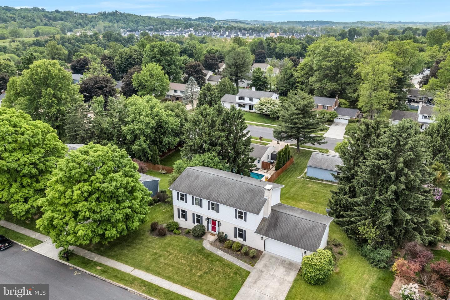 140 Fineview Road photo 51