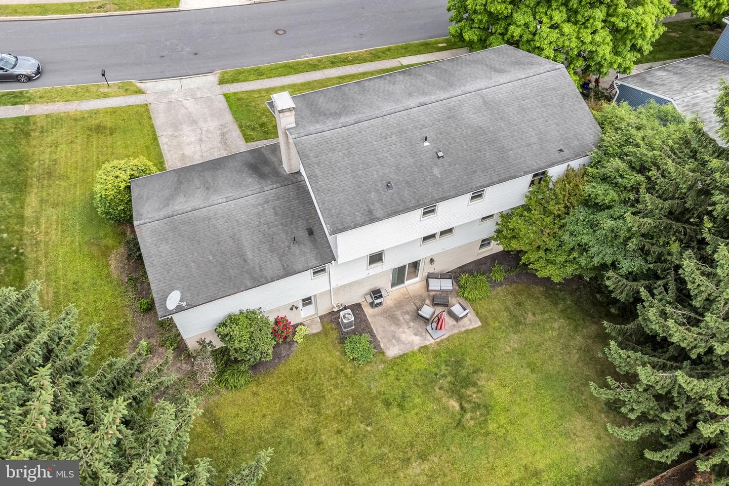 140 Fineview Road photo 52