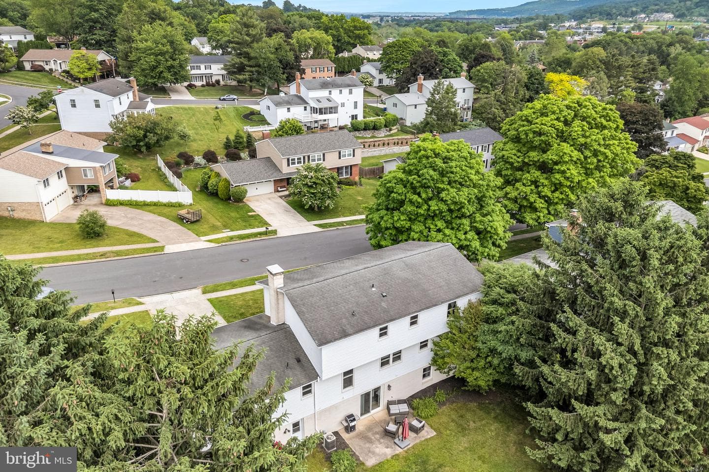 140 Fineview Road photo 53
