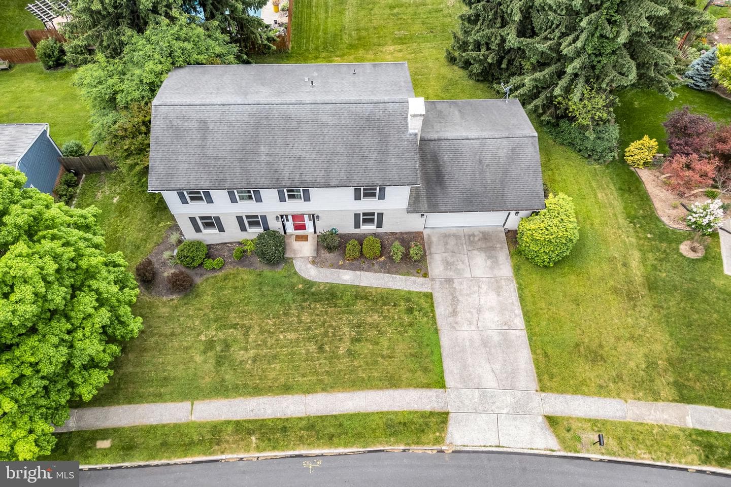 140 Fineview Road photo 55