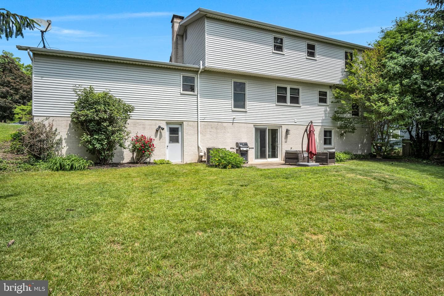 140 Fineview Road photo 59