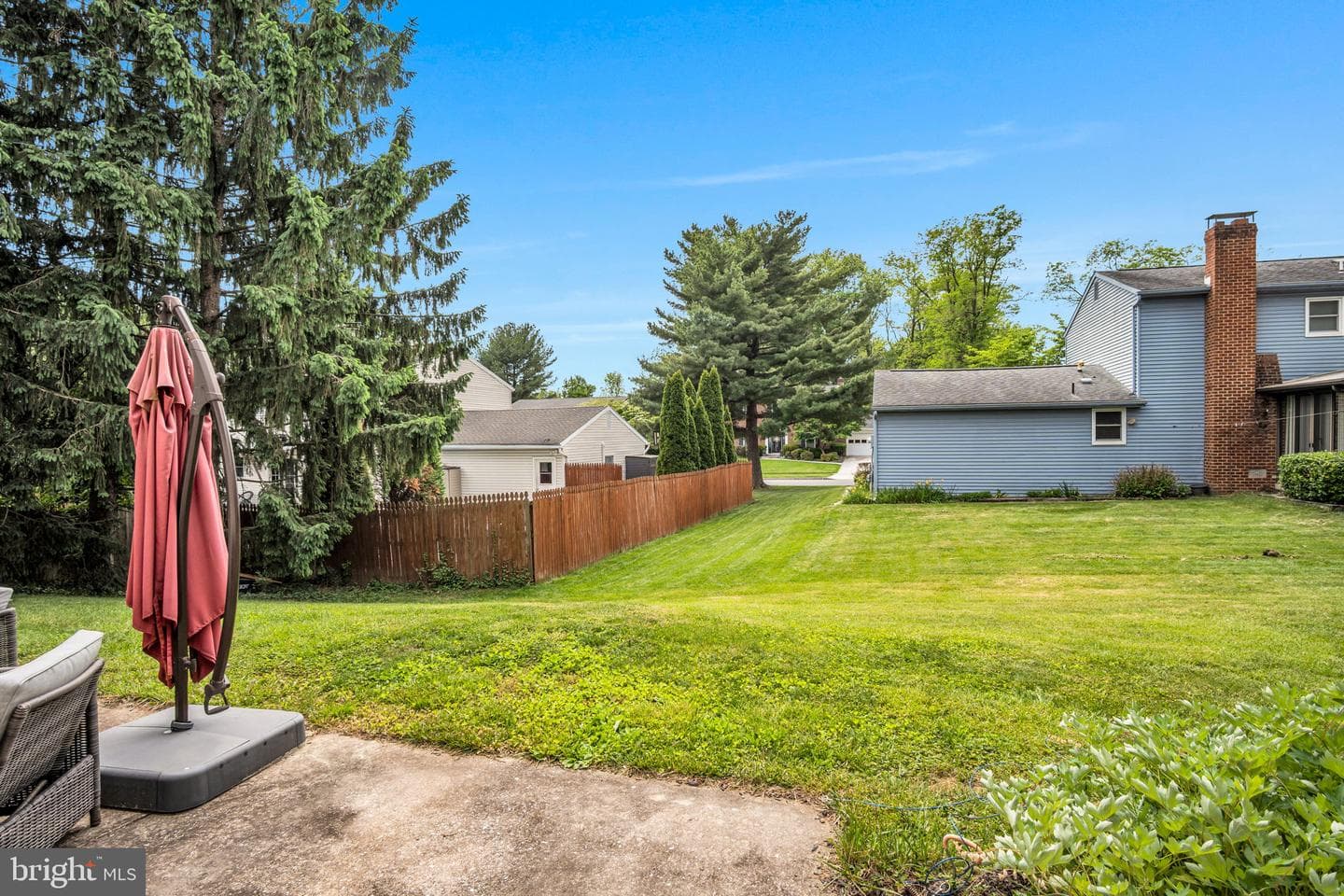 140 Fineview Road photo 62