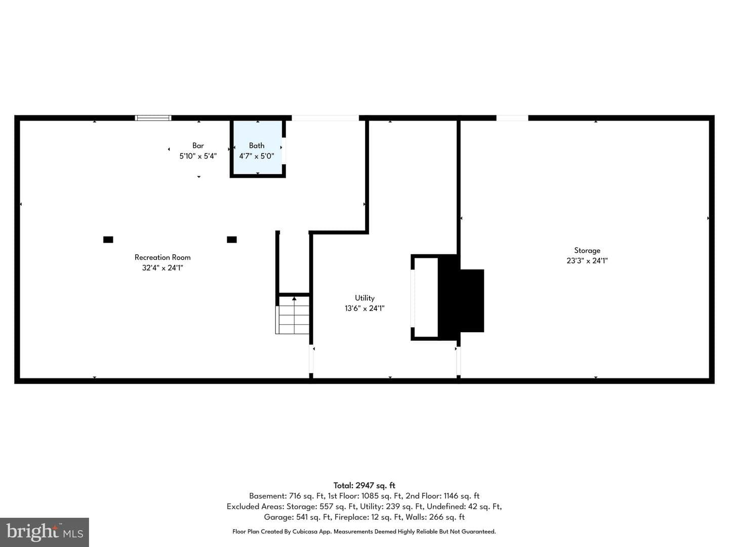 140 Fineview Road photo 66