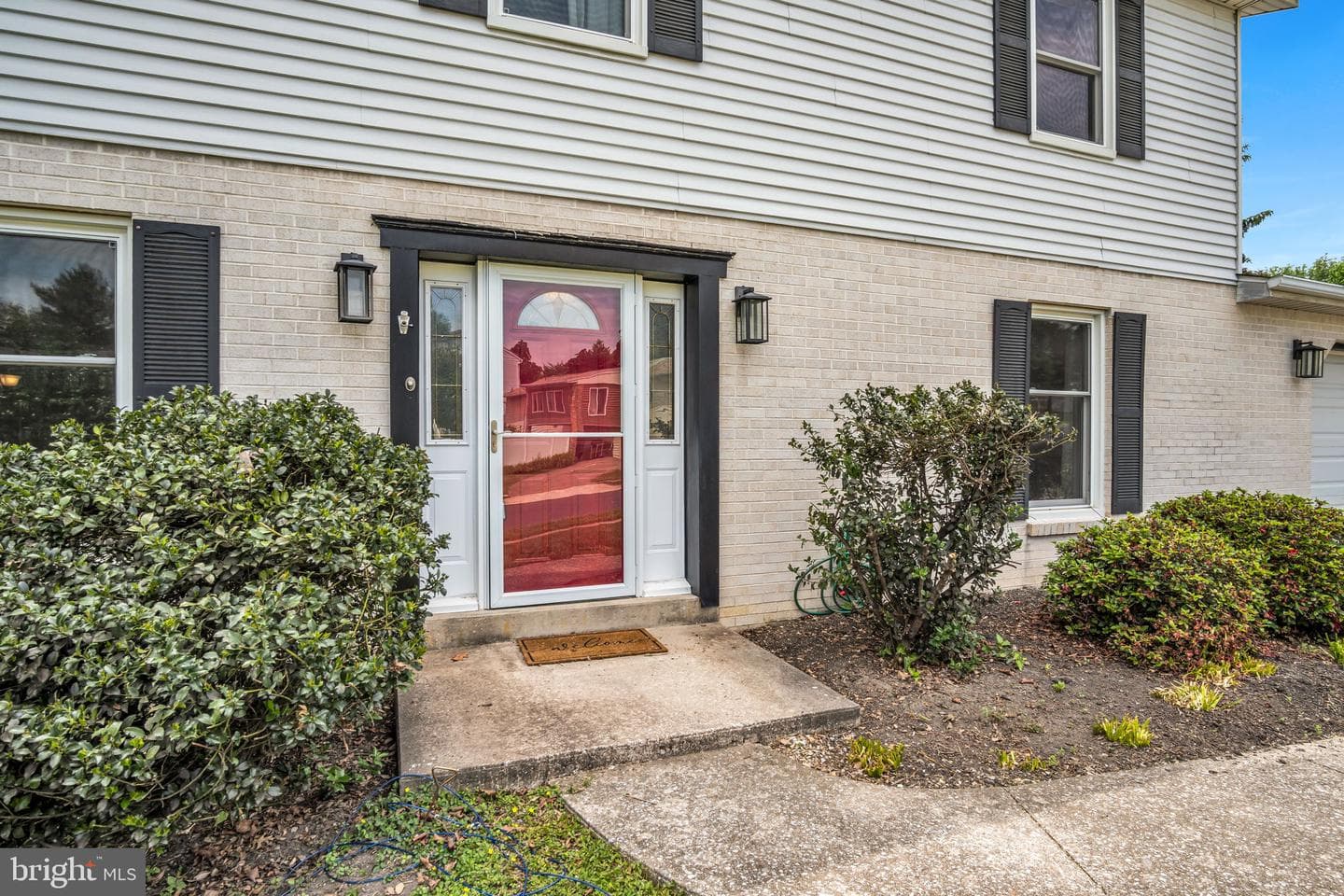 140 Fineview Road photo 7