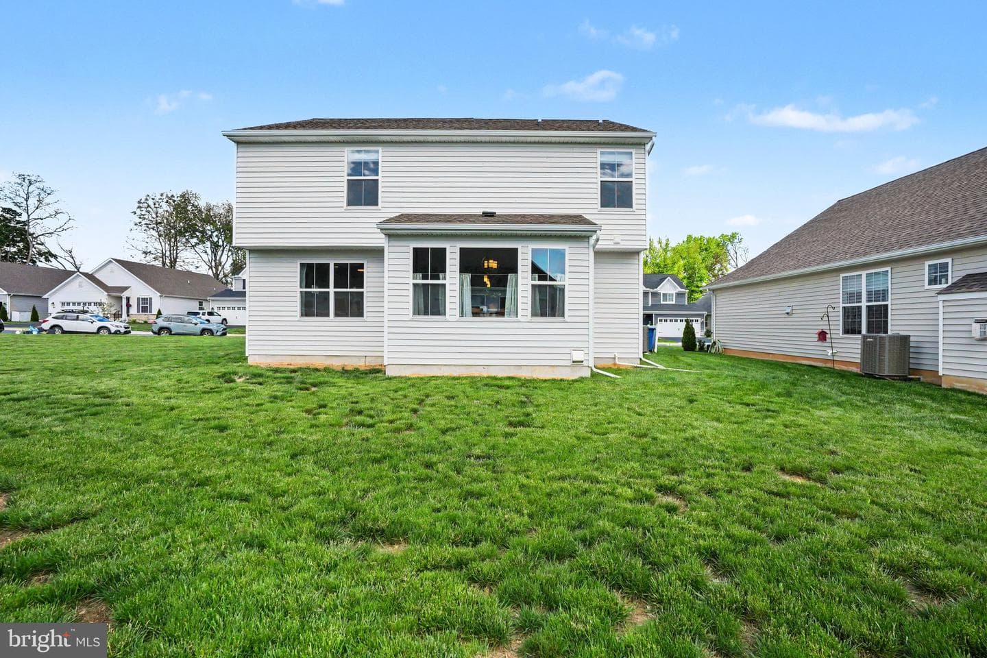 948 W North Street photo 31