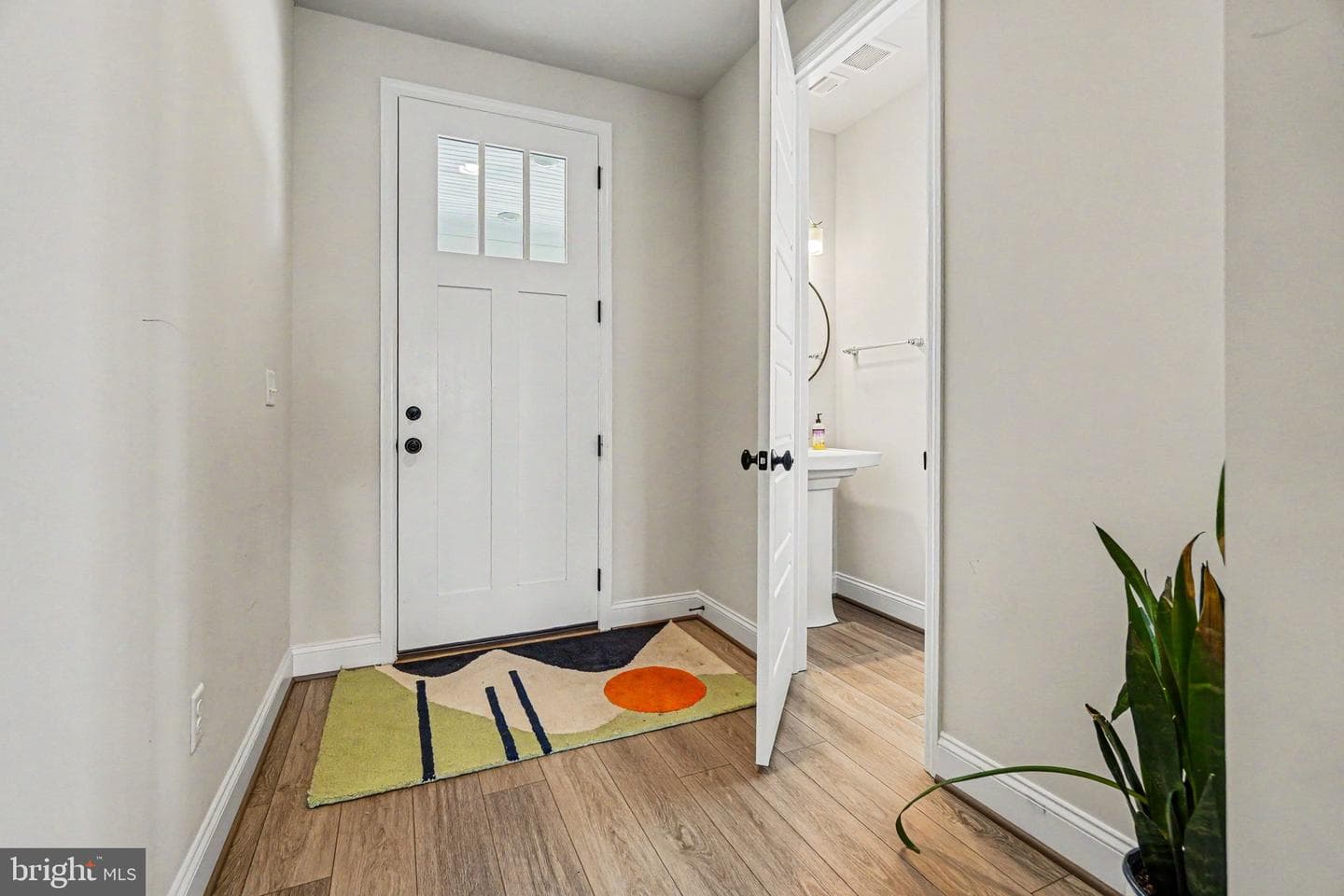 1318 Revival Drive photo 3