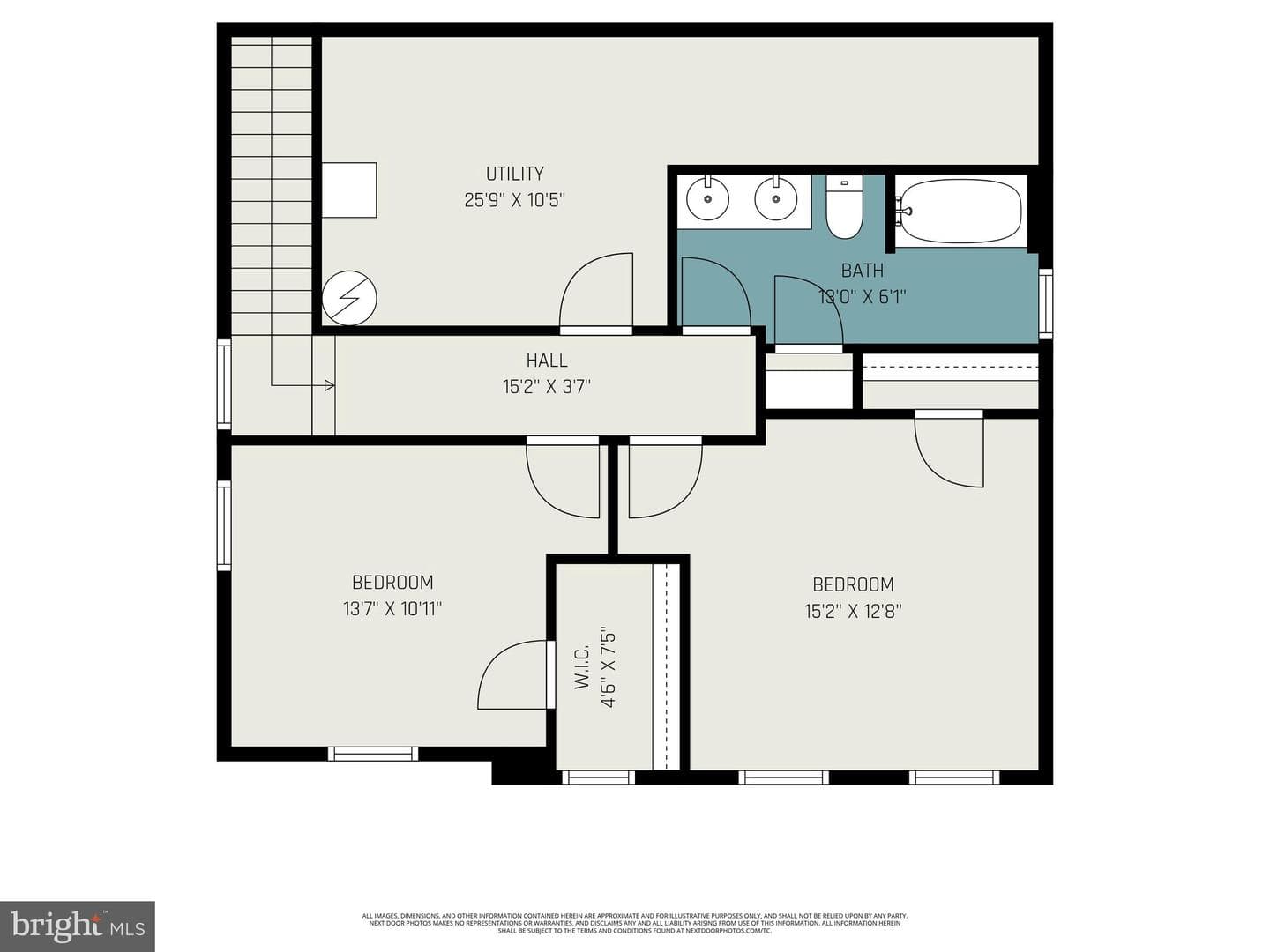 1318 Revival Drive photo 40