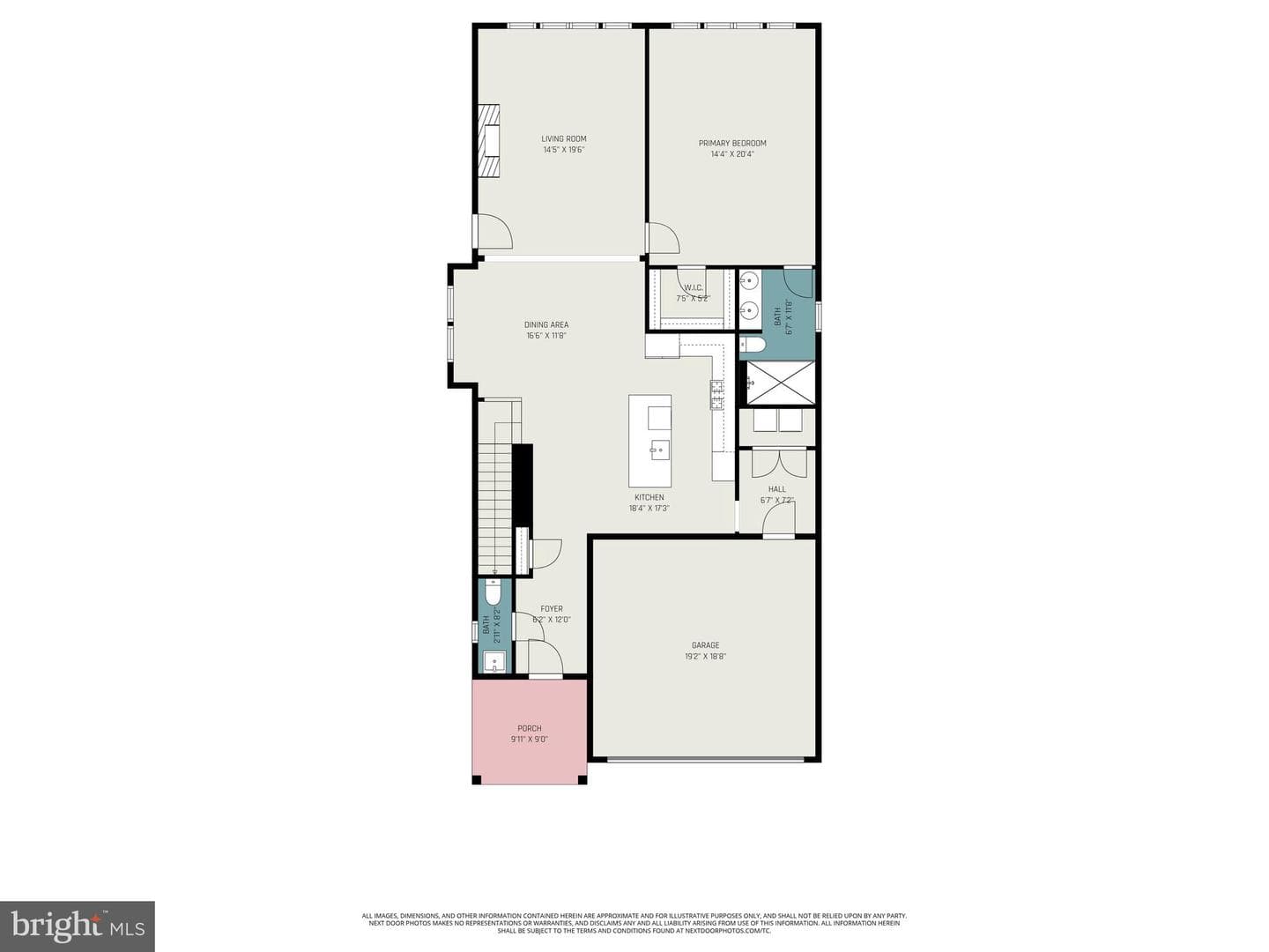 1318 Revival Drive photo 41