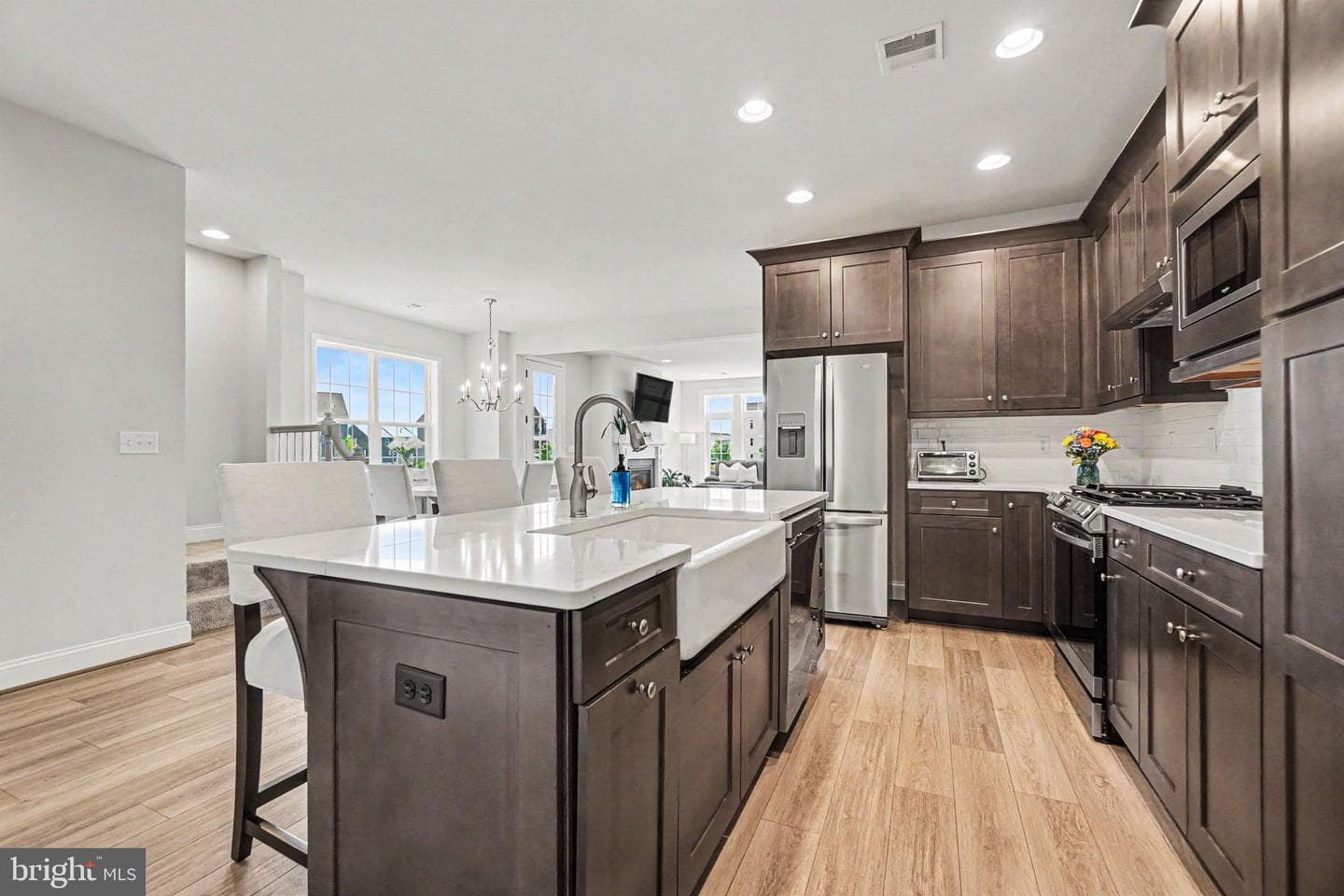 1318 Revival Drive photo 6