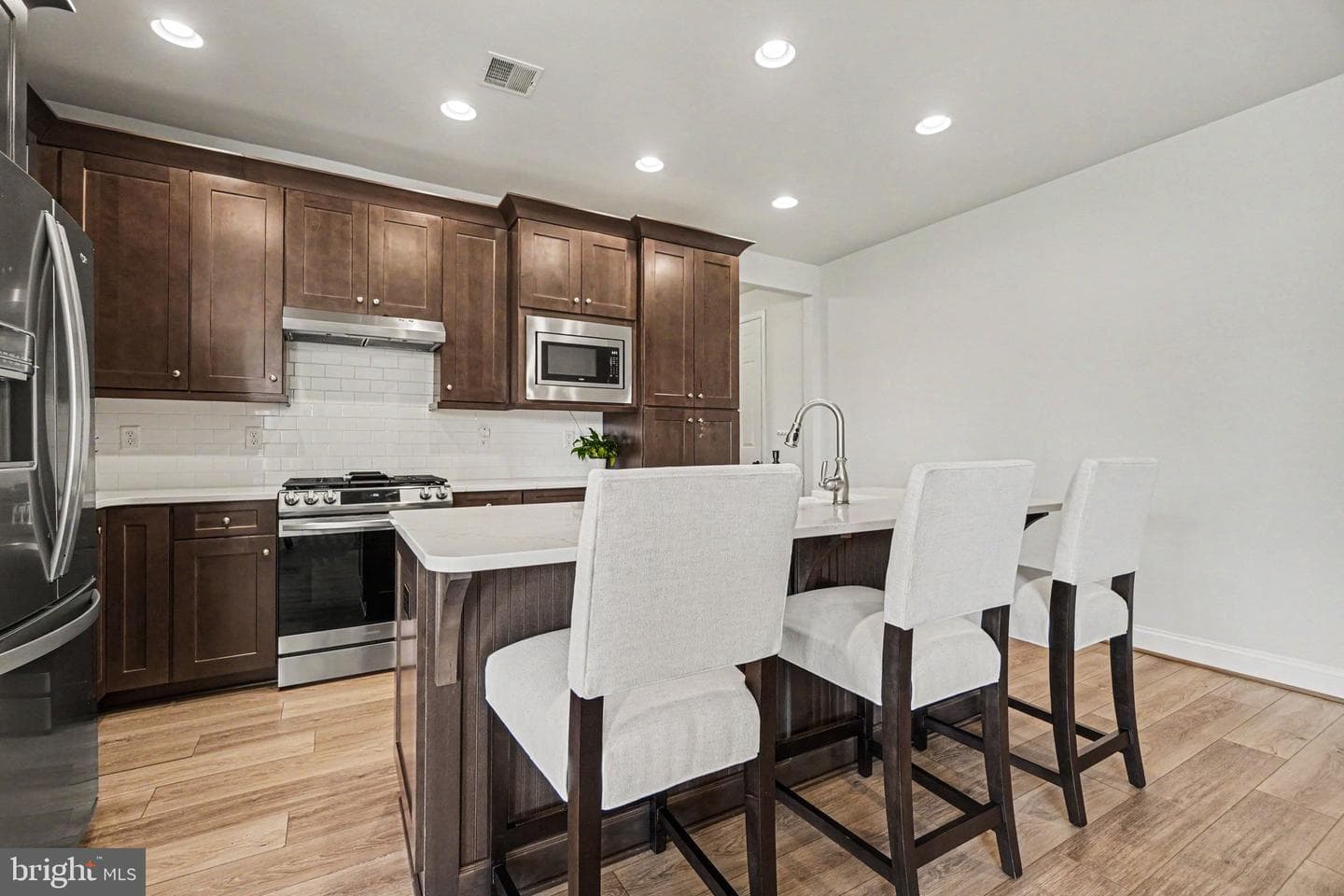 1318 Revival Drive photo 7