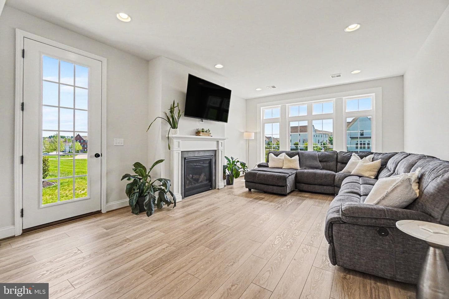 1318 Revival Drive photo 9