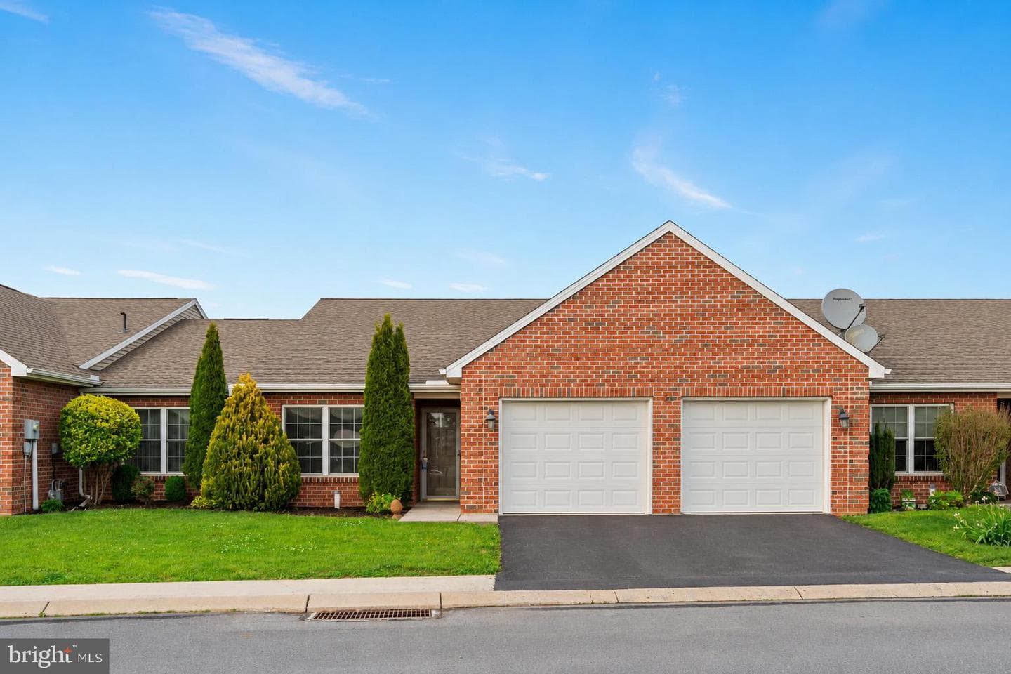 123 Blackbird Lane, Shippensburg
