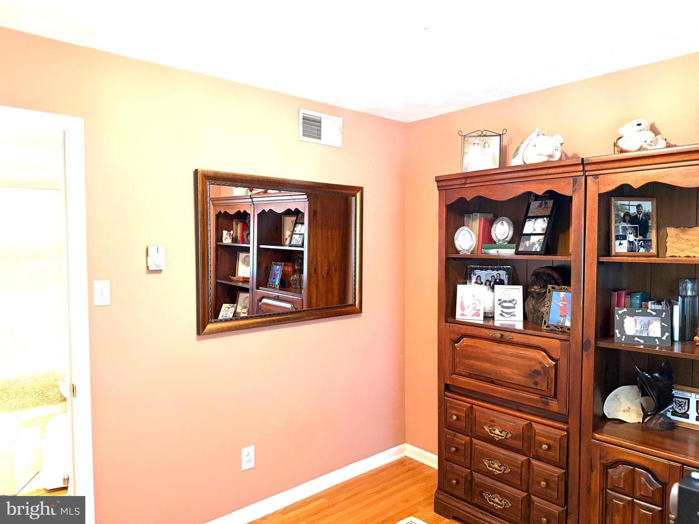 31 S West Avenue photo 21