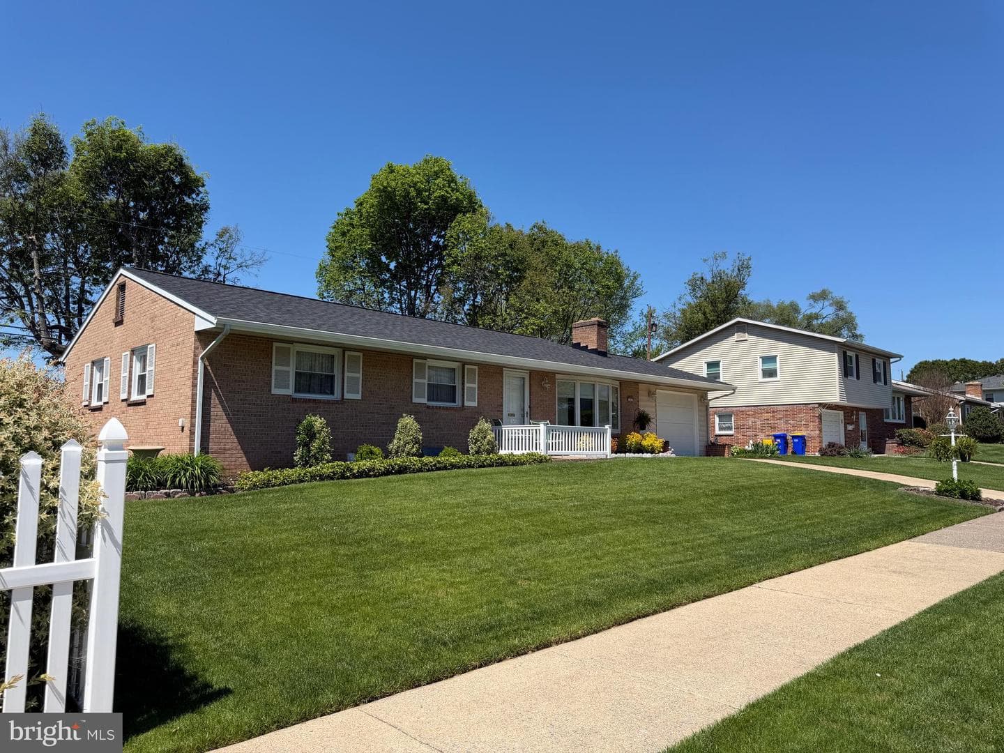 31 S West Avenue photo 3