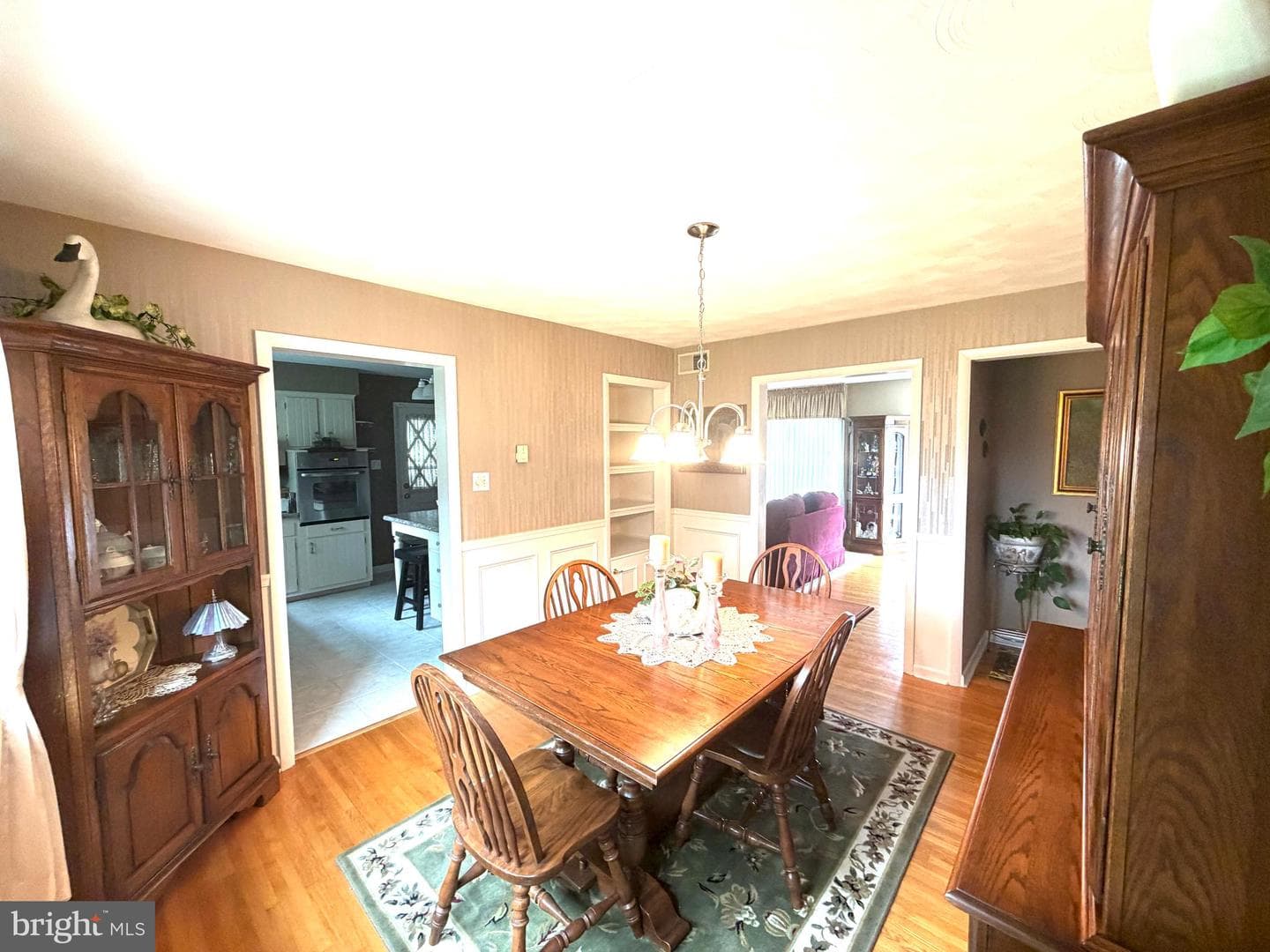31 S West Avenue photo 35