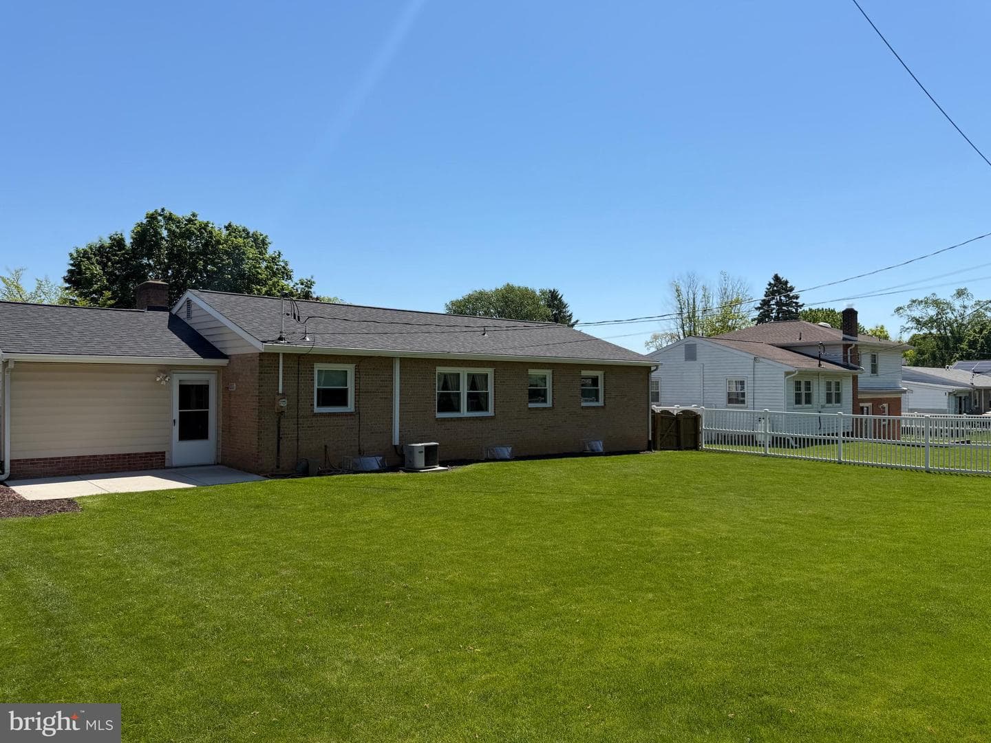 31 S West Avenue photo 40
