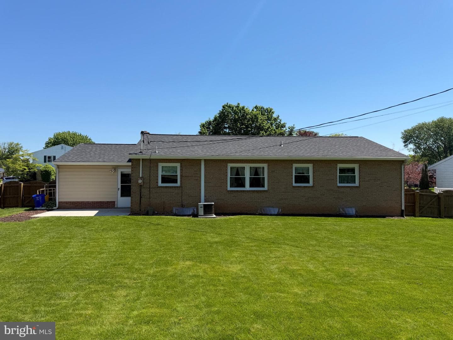 31 S West Avenue photo 43