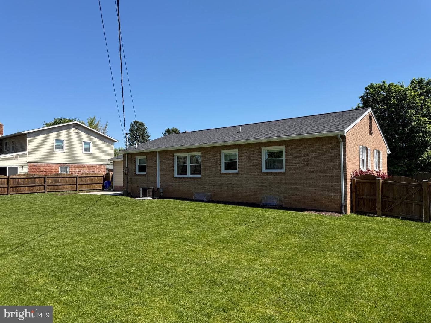 31 S West Avenue photo 44