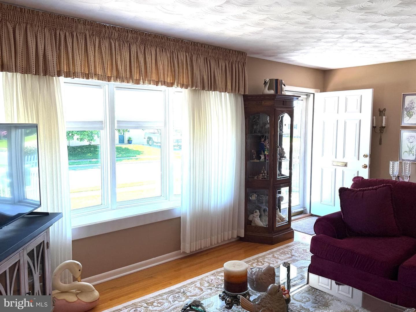 31 S West Avenue photo 9