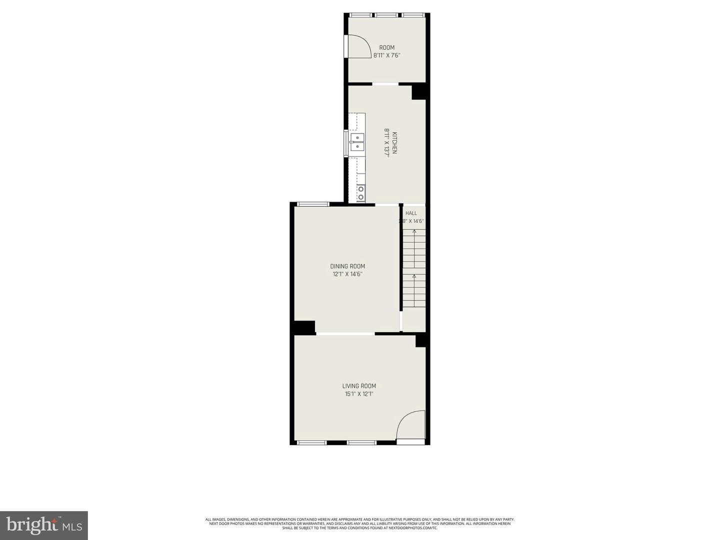 216 W Allen Street photo 26