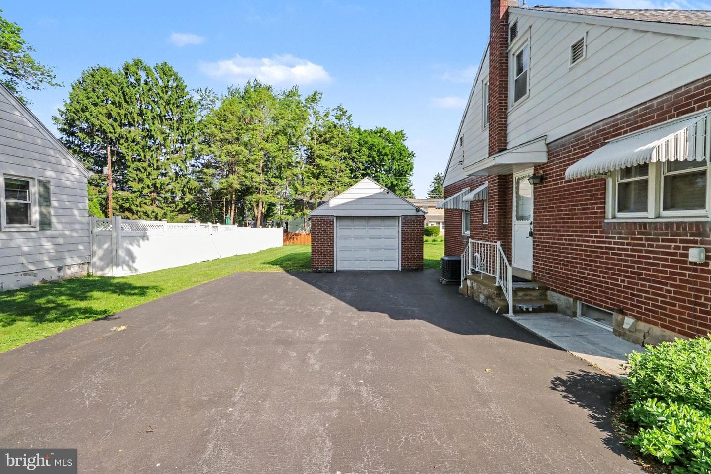 705 Haldeman Boulevard photo 20