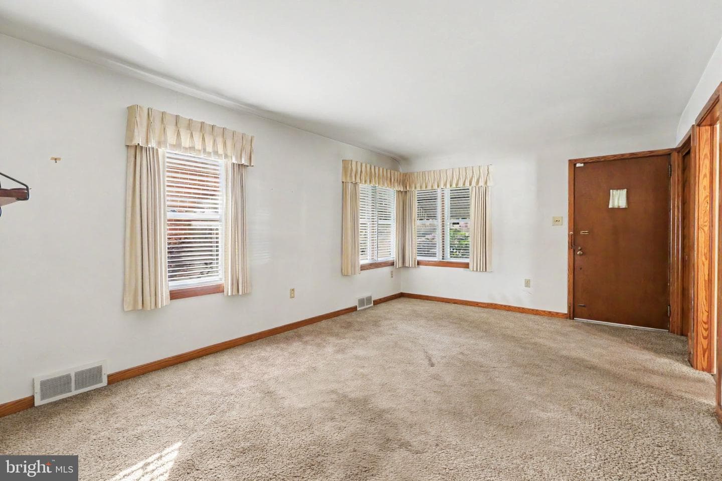 705 Haldeman Boulevard photo 3