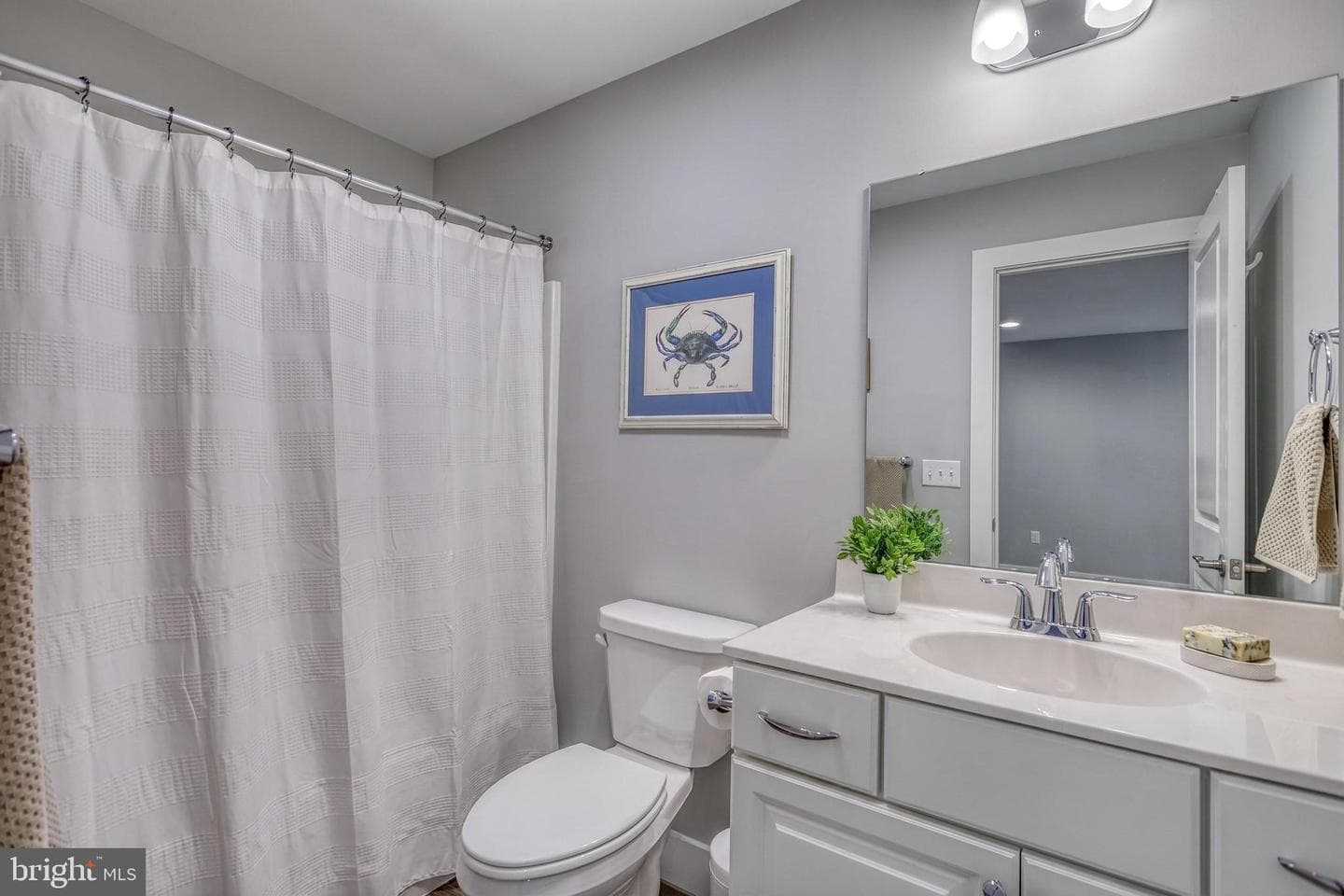 770 Aurora Drive photo 36