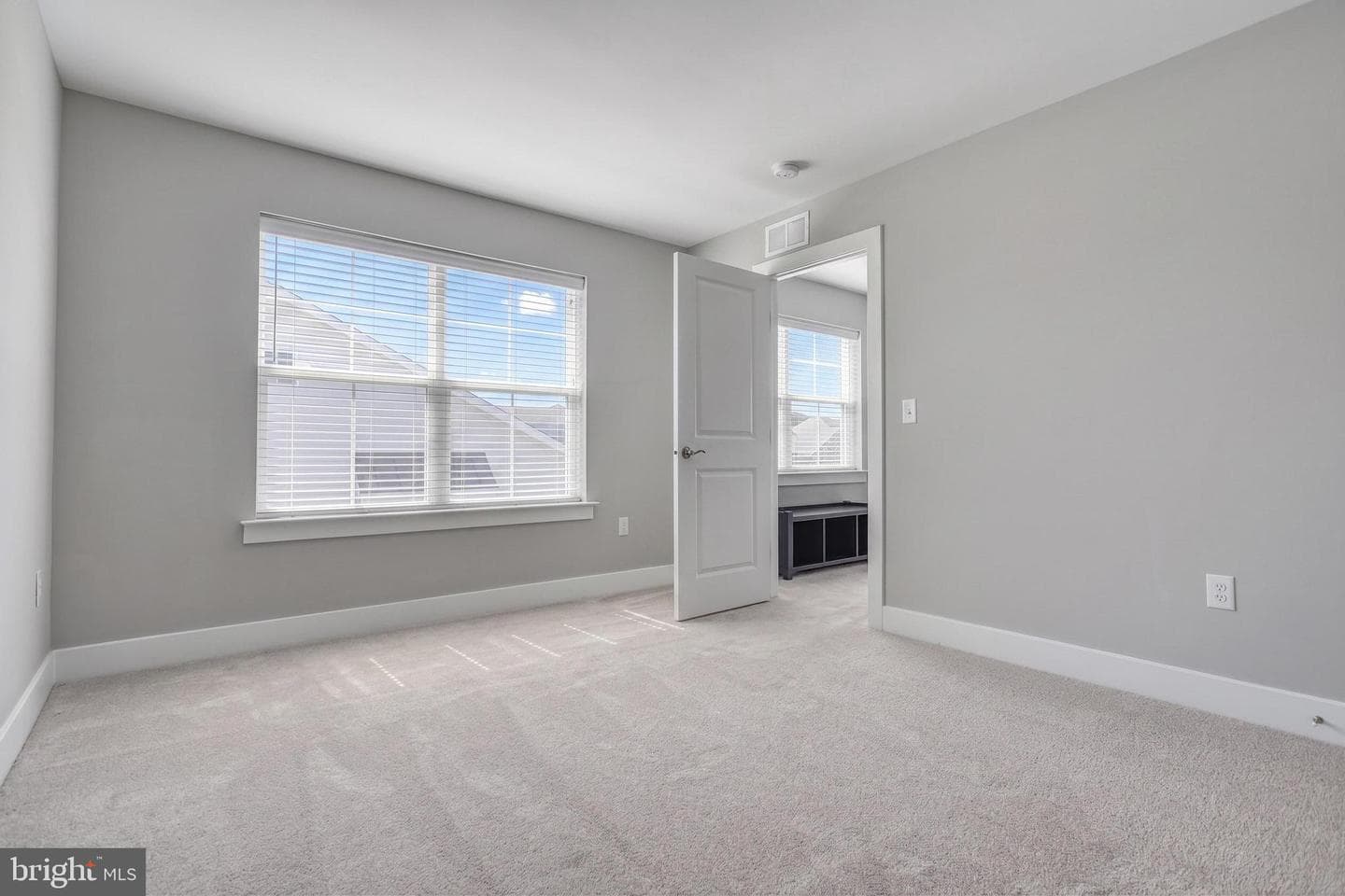 770 Aurora Drive photo 39