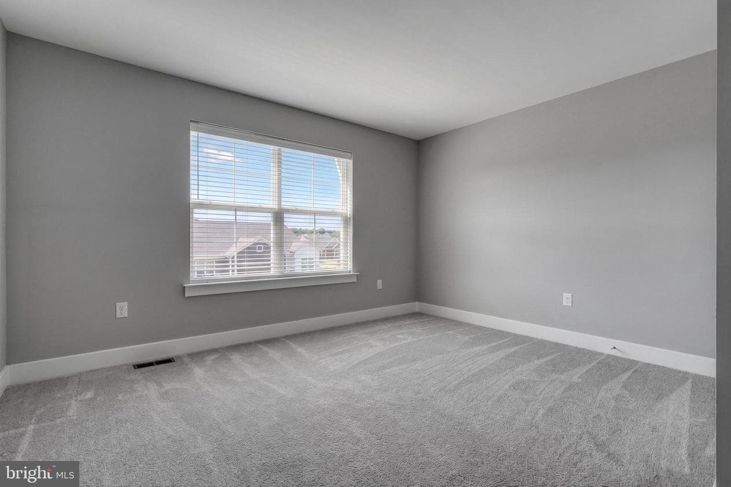 770 Aurora Drive photo 41