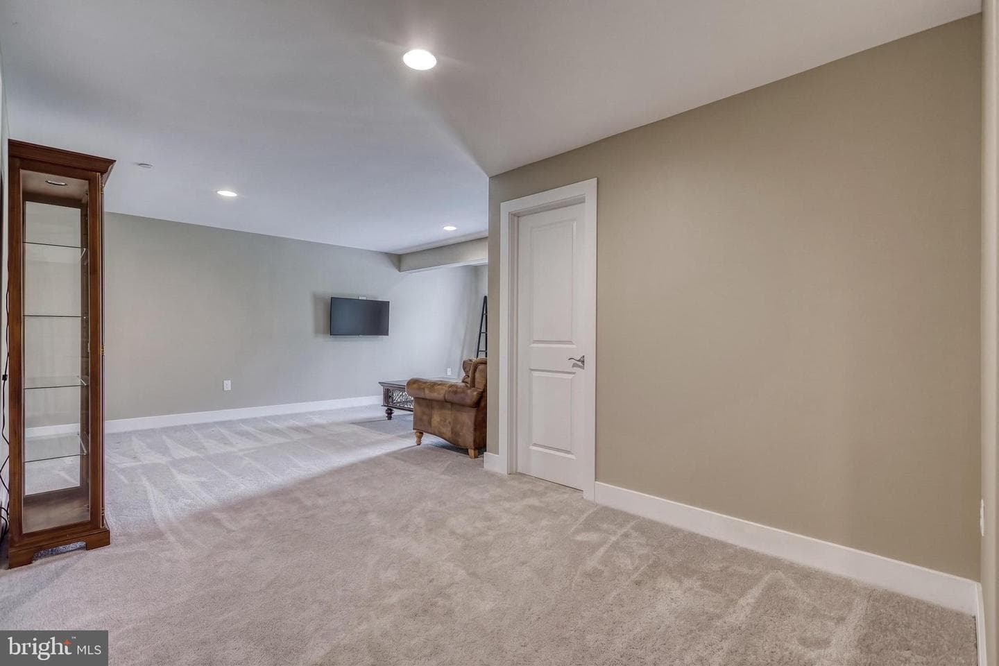 770 Aurora Drive photo 45