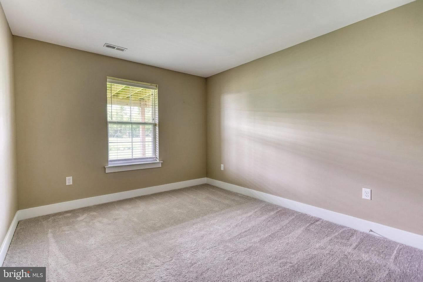 770 Aurora Drive photo 49