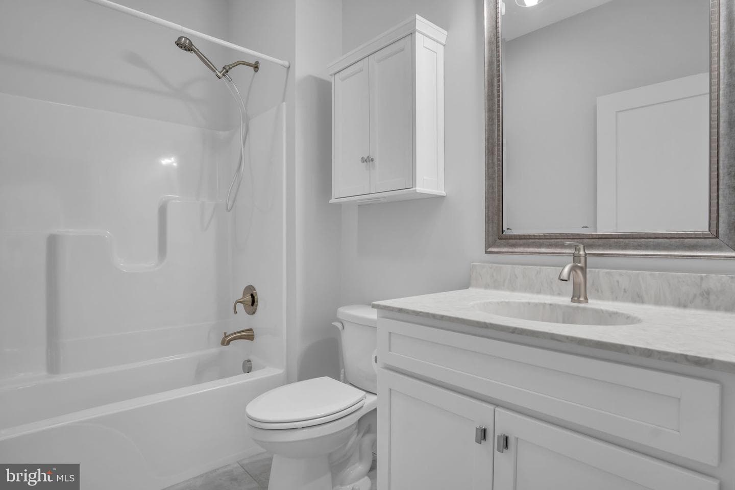 128 Cardinal Drive photo 27