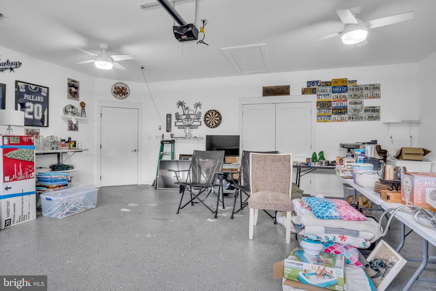 128 Cardinal Drive photo 34