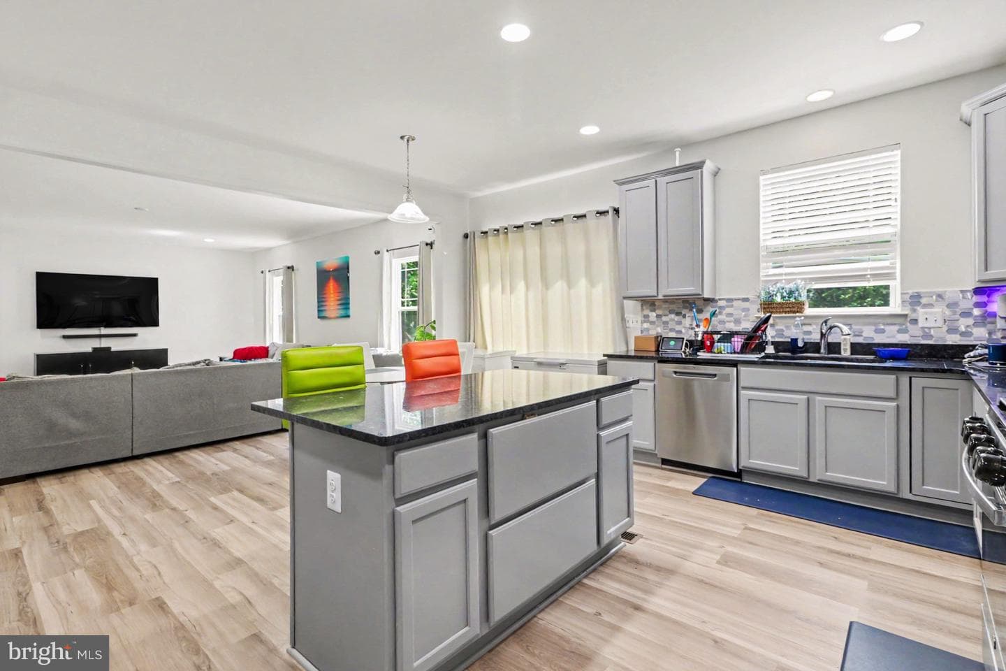 21 Barnhart Circle photo 11