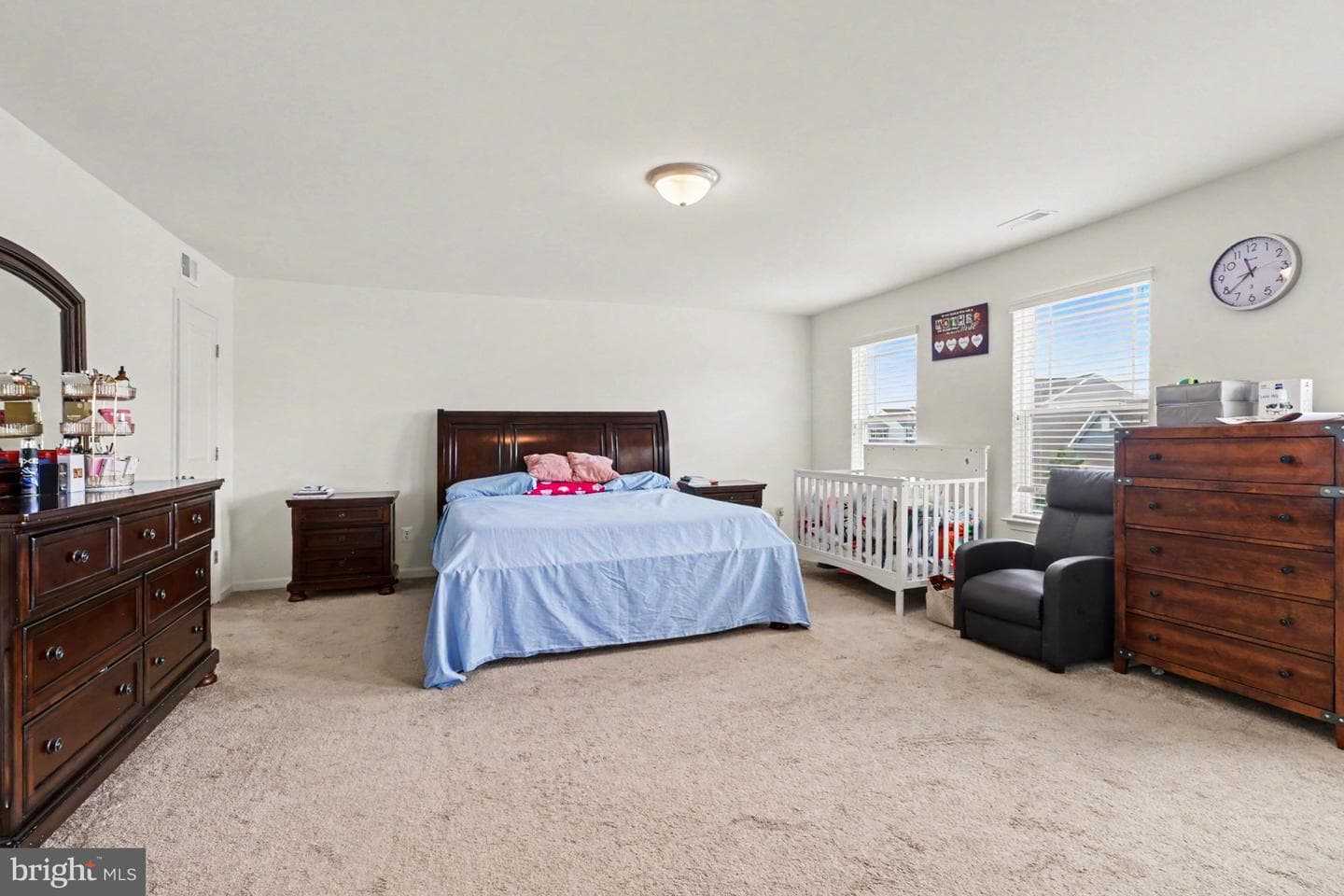 21 Barnhart Circle photo 15