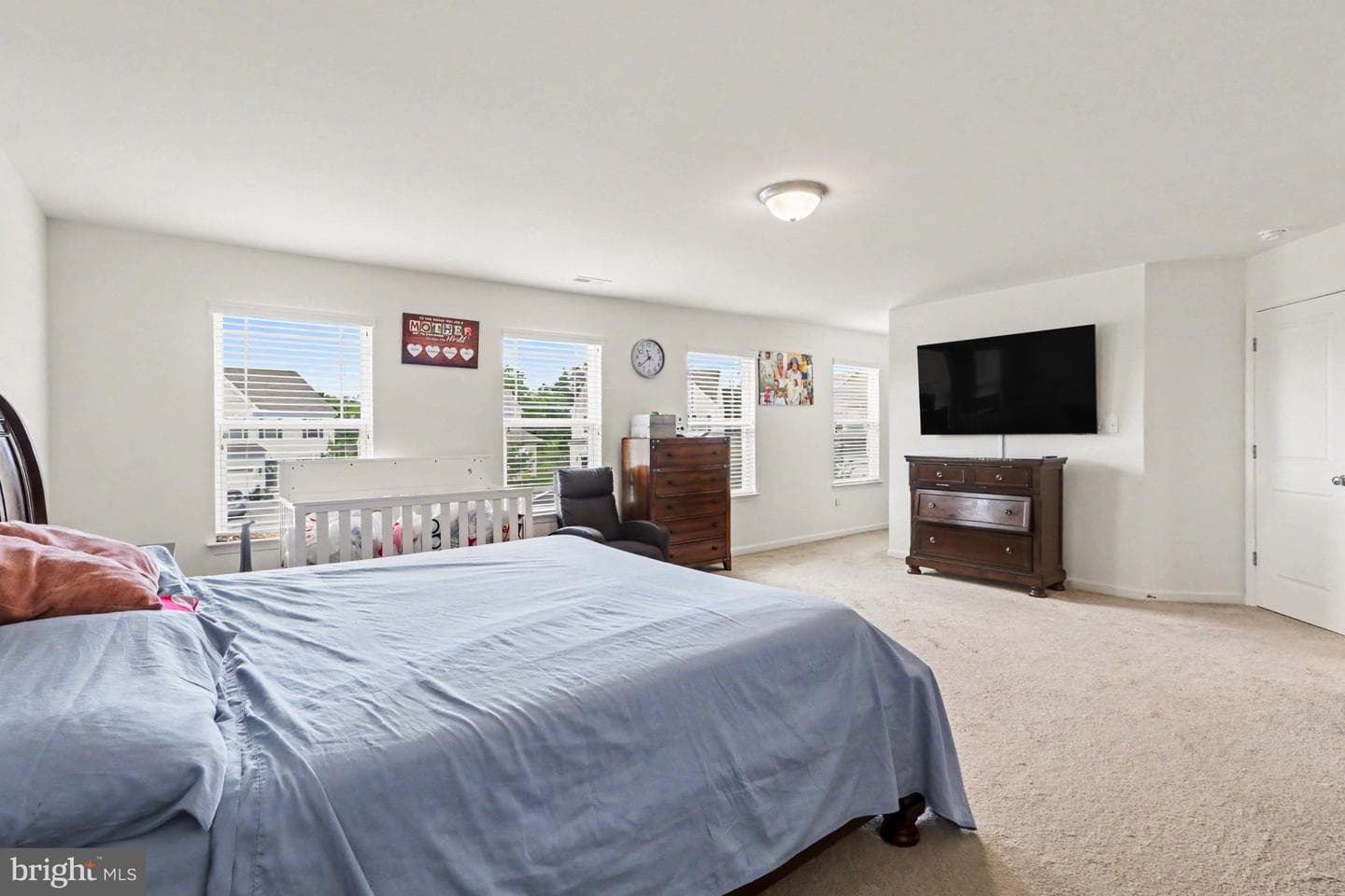 21 Barnhart Circle photo 16