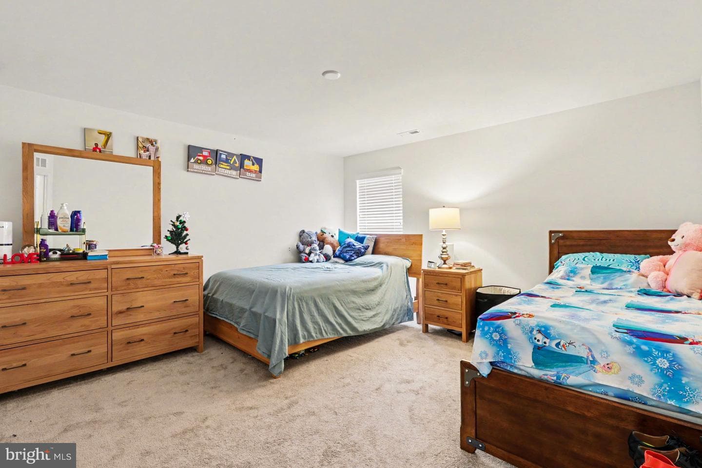 21 Barnhart Circle photo 19