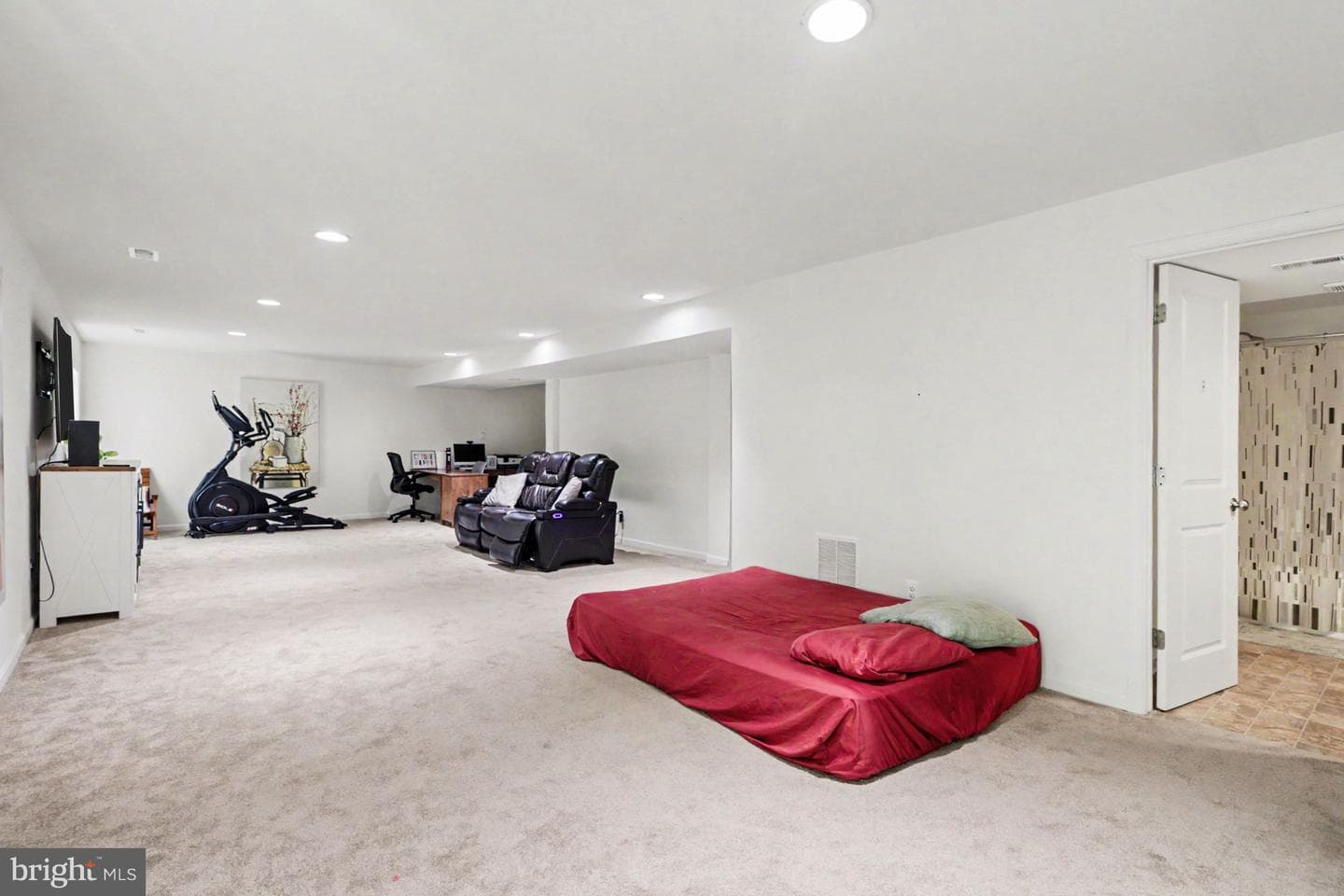 21 Barnhart Circle photo 21