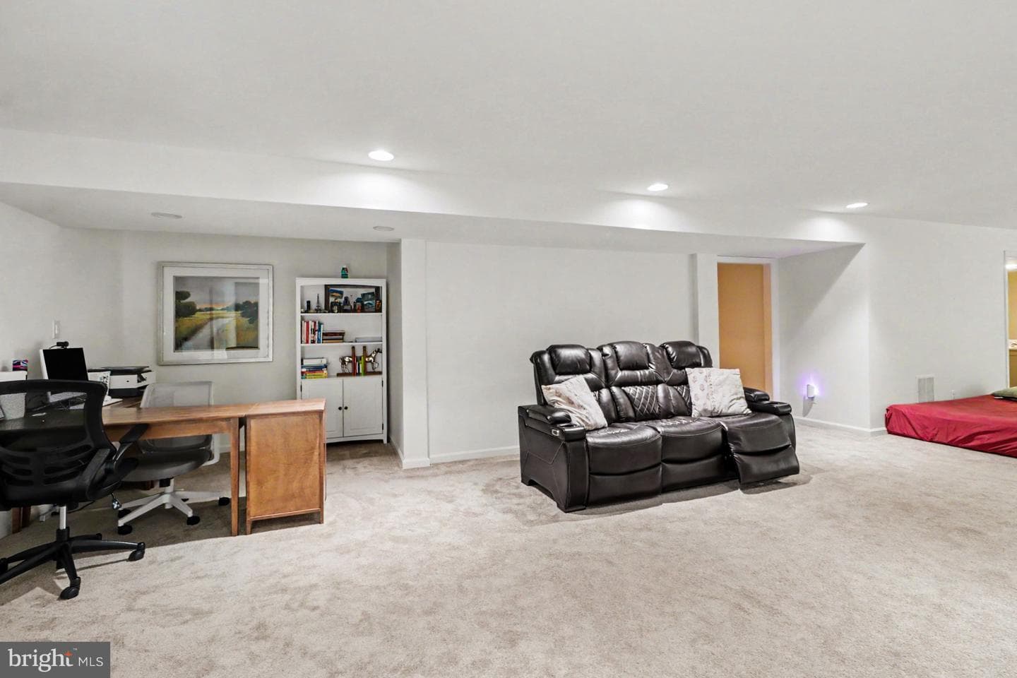 21 Barnhart Circle photo 31